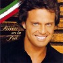 Luis Miguel - Mexico En La Piel - Warner Music Latina - CD - Spain - 82564619772 - 2004 - 0